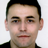 Dawid Barczak