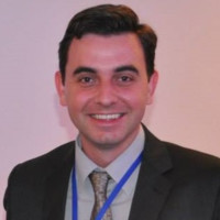 Danilo Cintra - AUTCIN