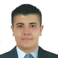 Ivan Ricardo Diaz Becerra
