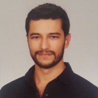Yağız Seçkin Çelik