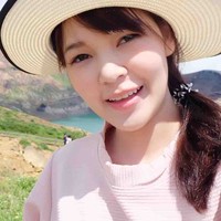 ともAoae