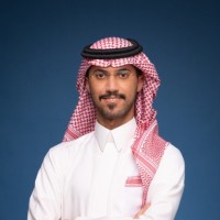 Abdullah Alsabhan