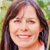 Diana Dresser