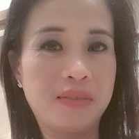 Cristy Pasaol-Hibdon