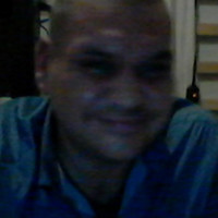 Jonathan Bulloch