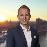 Thorben Hakanson