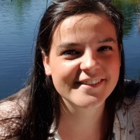 Demi Van Den Nieuwenhuijzen - De Rooij