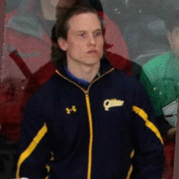 Andrew Kupniewski