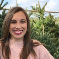 Hannah Palma