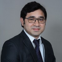 Kamal Joshi
