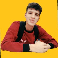 Santiago Ramirez