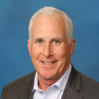 Peter Cassidy