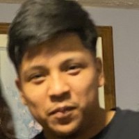 Jose Lopez-Castaneda