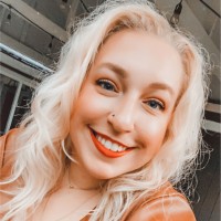 Haley Hofeld, Cfp®