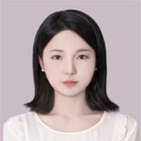 Yoon Nyung Jeong