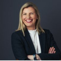 Karen Togher