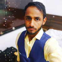 Vishal Singh