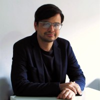 Antonio Garcia