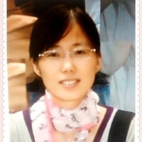 Li Li