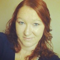 Ashley Matern