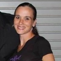 Sarah Doyle