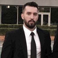 Emir Akarca