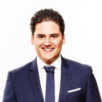 Rémy Vogelsang