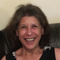 Annette Spadafore