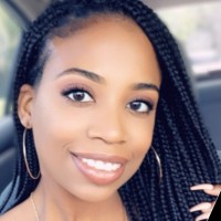 Brittney Martin