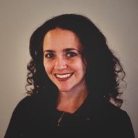 Nicole Jalbert
