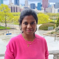 Jayashree M.