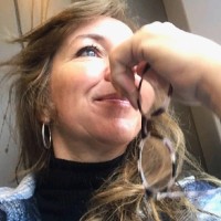 Pernille Helena Larsen