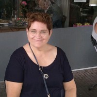 Wilma Van De Groep