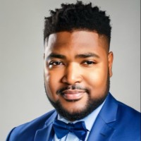 Torian Turner