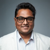 Mukesh Gupta