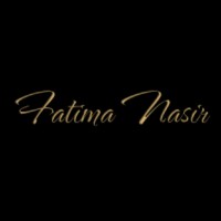 Fatima Nasir