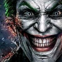 joker gaming