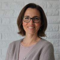 Charlotte Becker