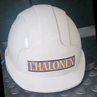 Timo Halonen