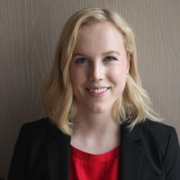Erin O'Connell