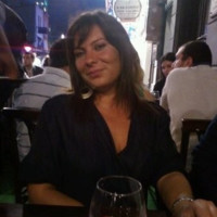 Nilay Karabay