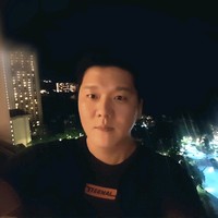 이원희