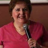 Janet G.