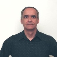 Libor Nouzovsky