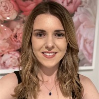 Georgia Novell
