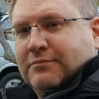 Robert S.