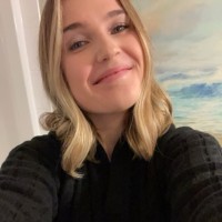 Ashlee Thacker