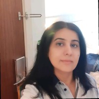 Alfa Khurana