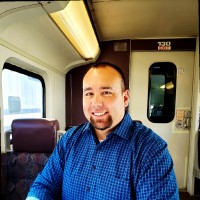 Matthew Lugo