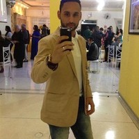 Alexandre Souza Souza